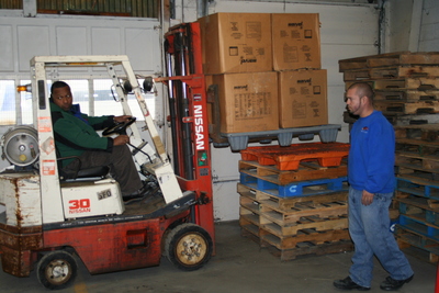 Forklift_017